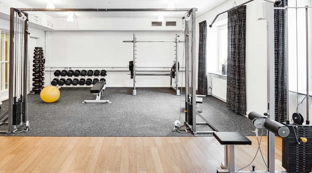 category_wellness