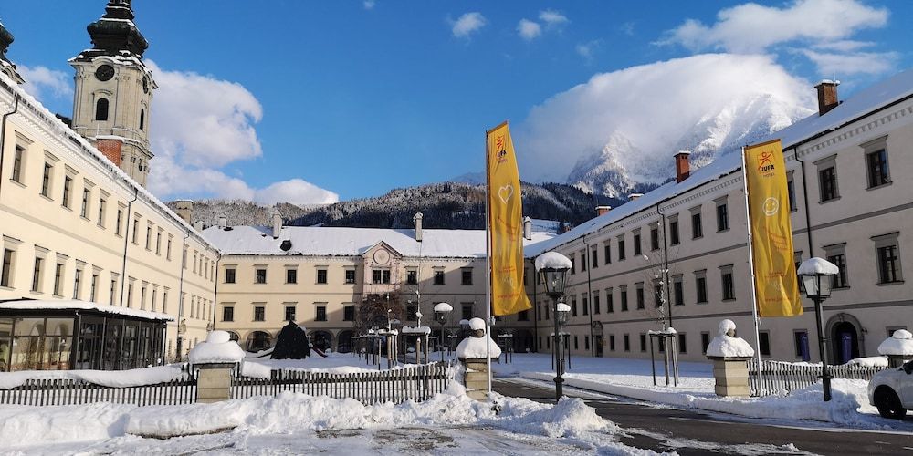 Generell