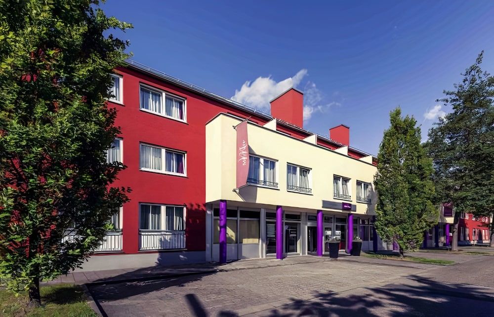 Generell