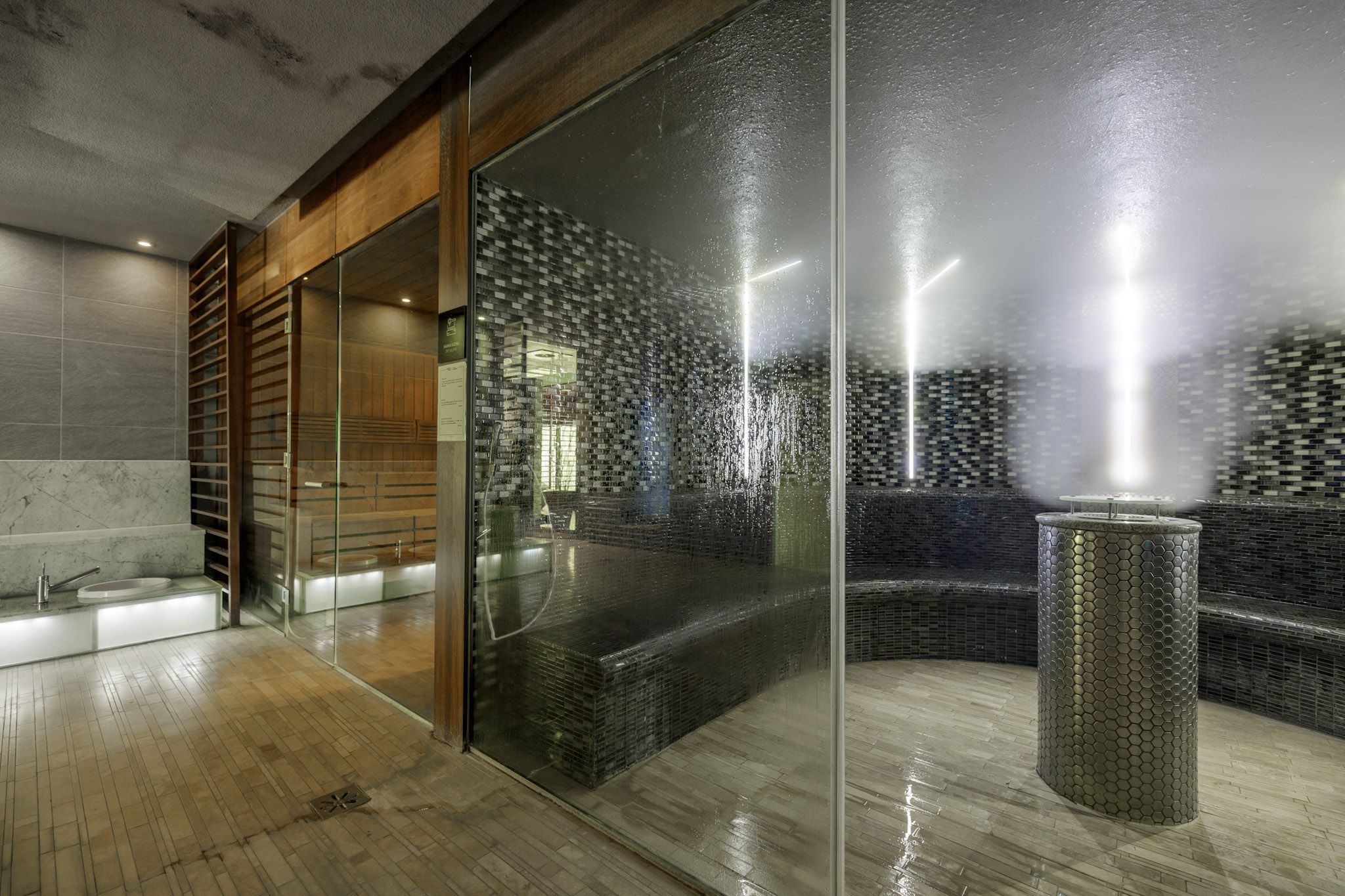 category_wellness