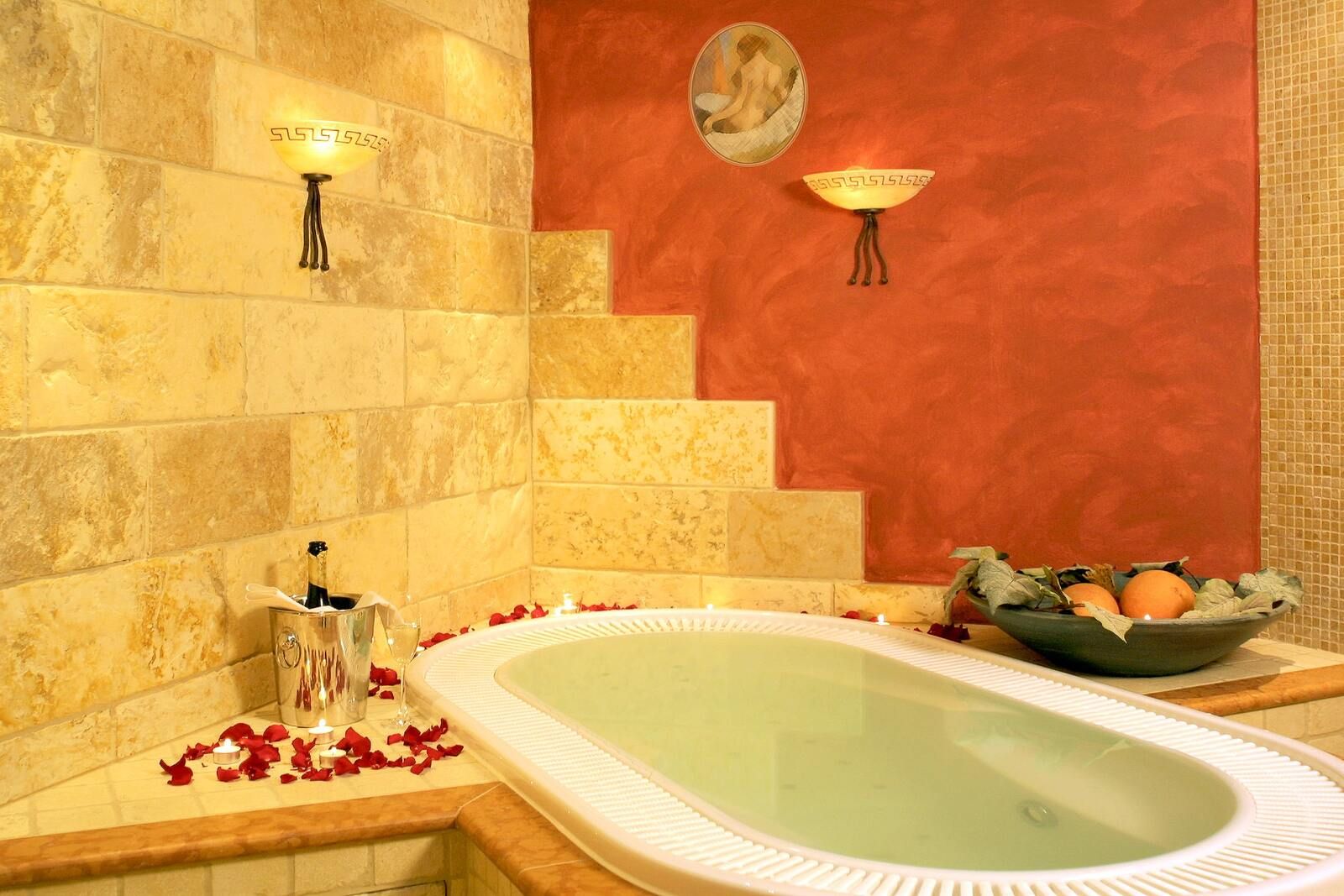 category_wellness