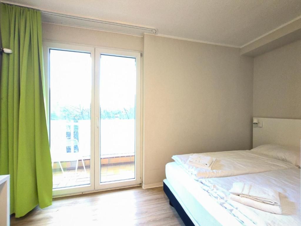 bilde på Sjarmerende Rom