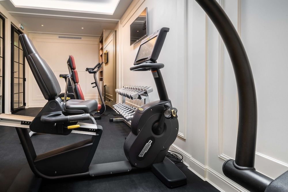 Generell