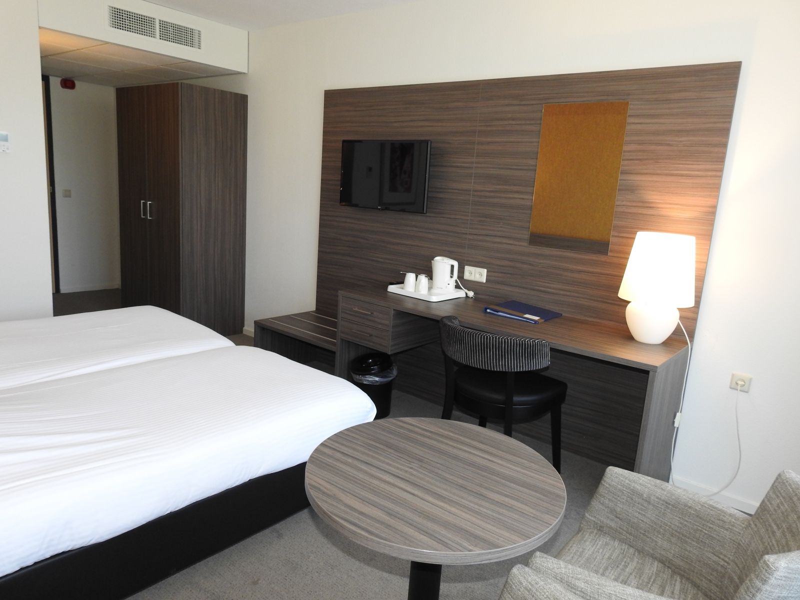 bilde på Middags-erbjudande