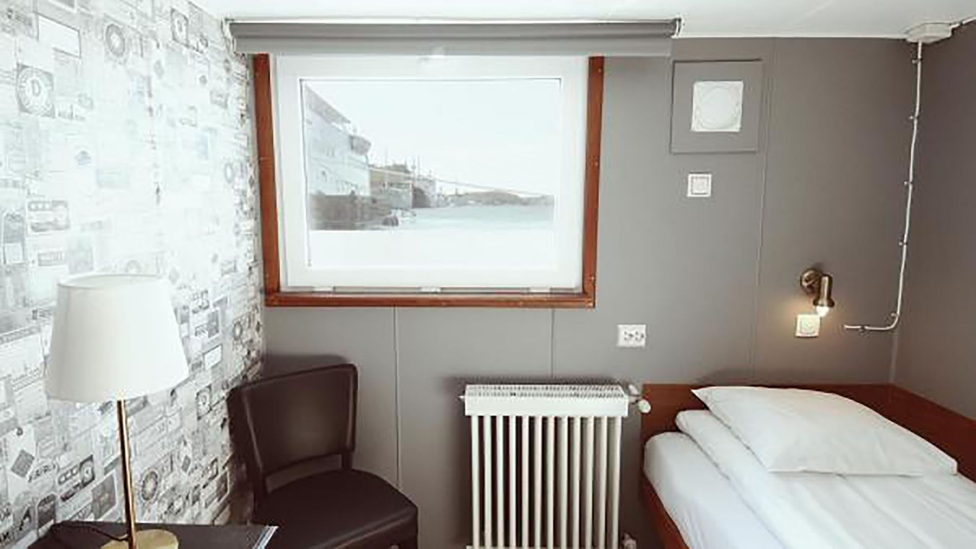Rom
