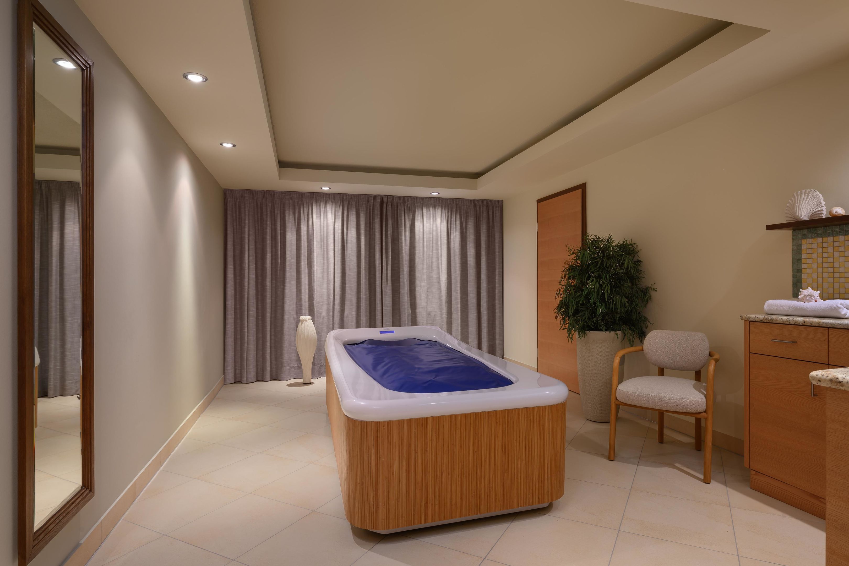 category_wellness