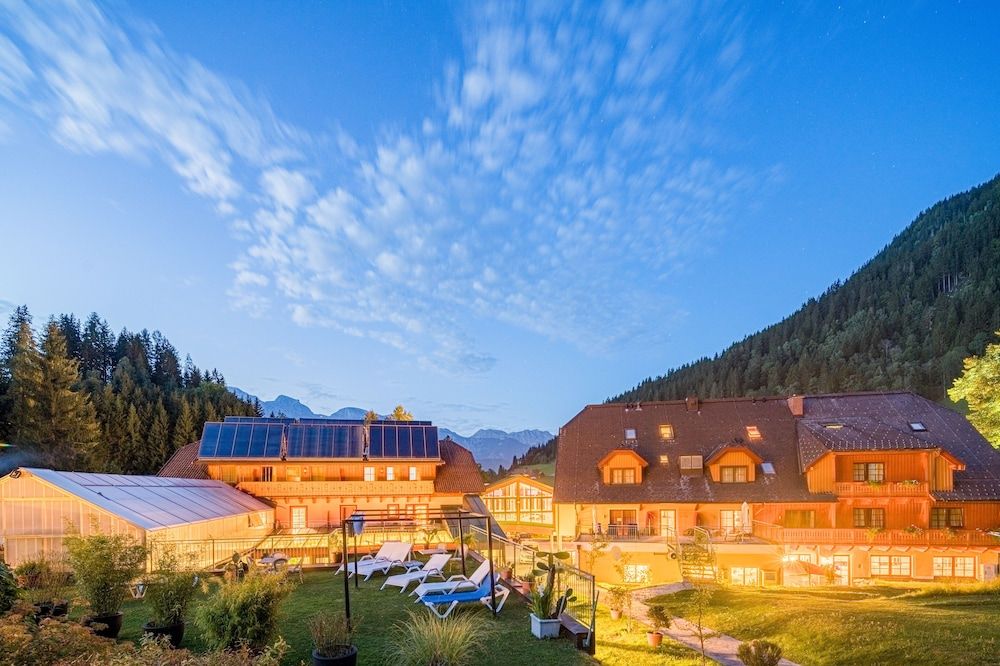 Generell