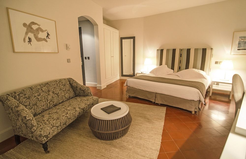 Generell