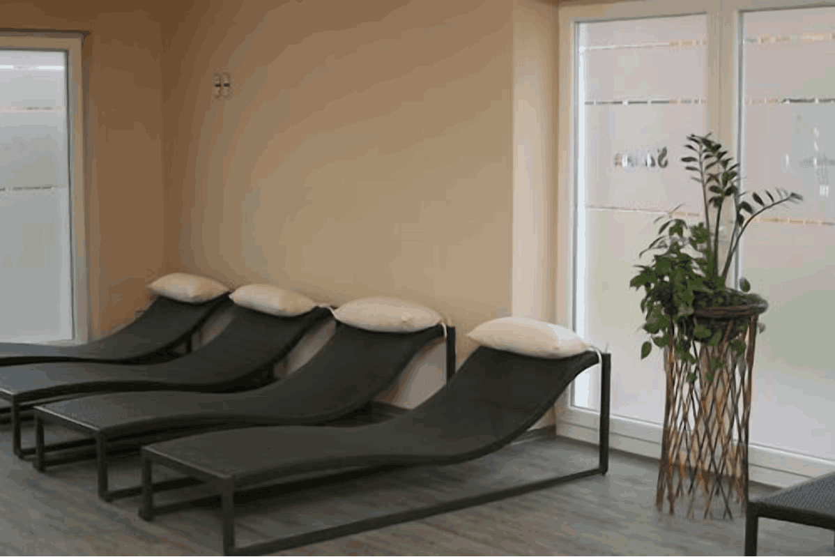 category_wellness