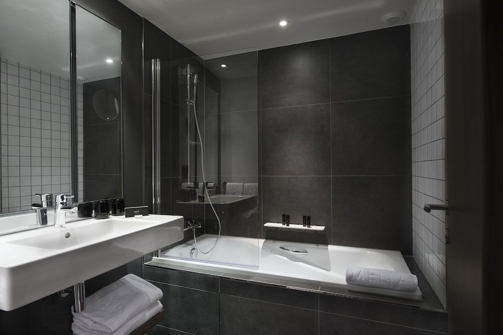 Rom