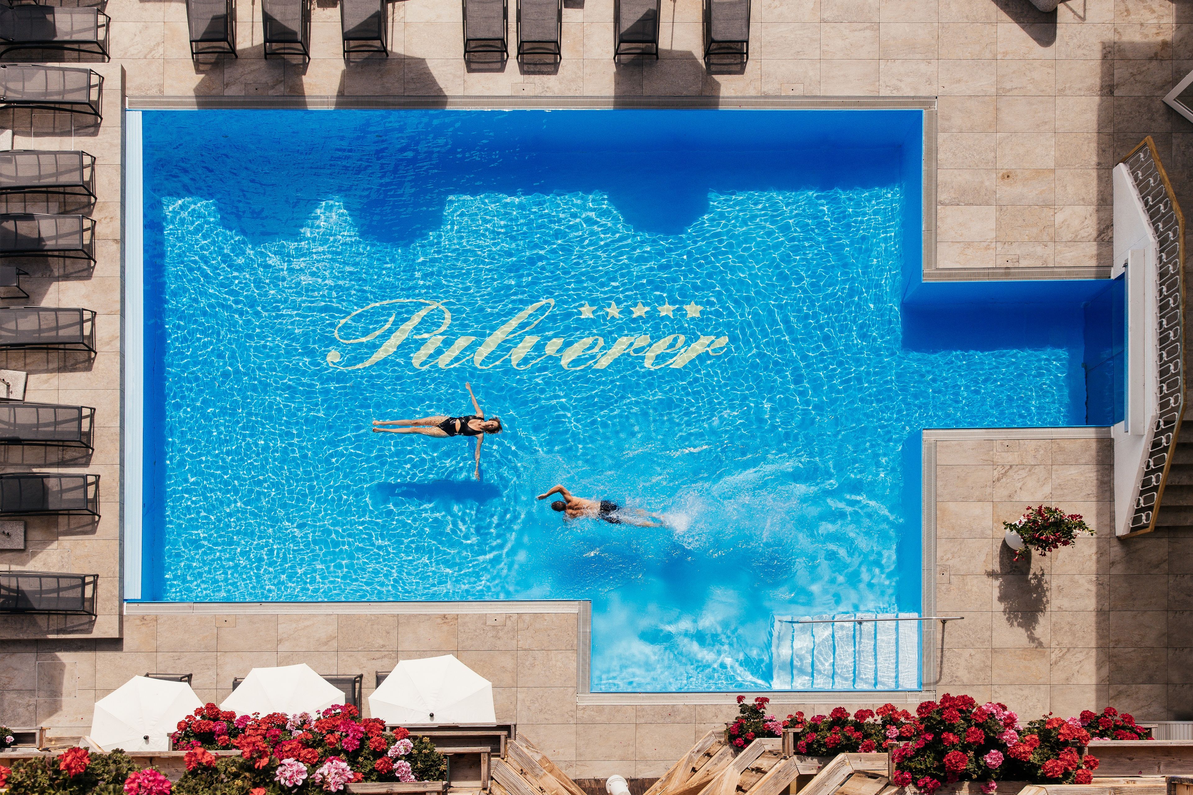category_swimming