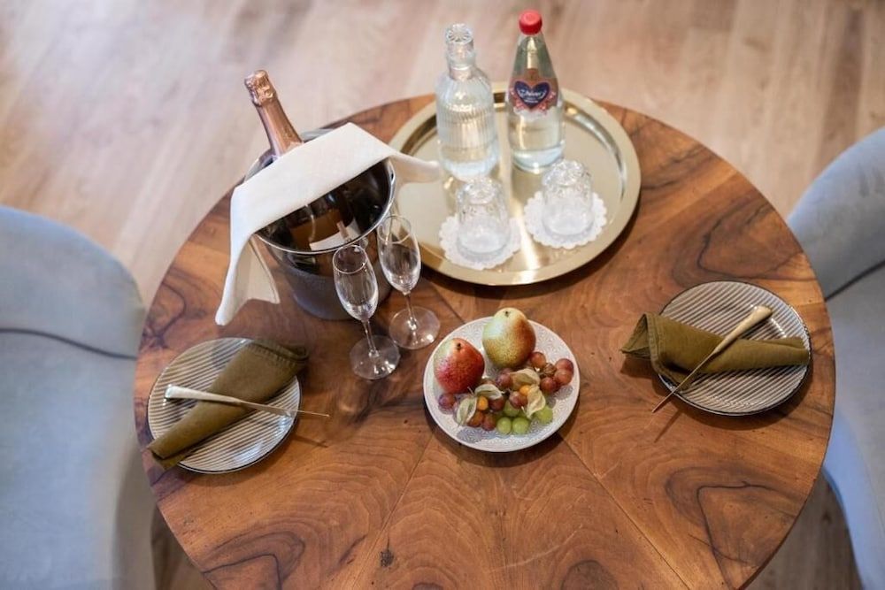 Generell