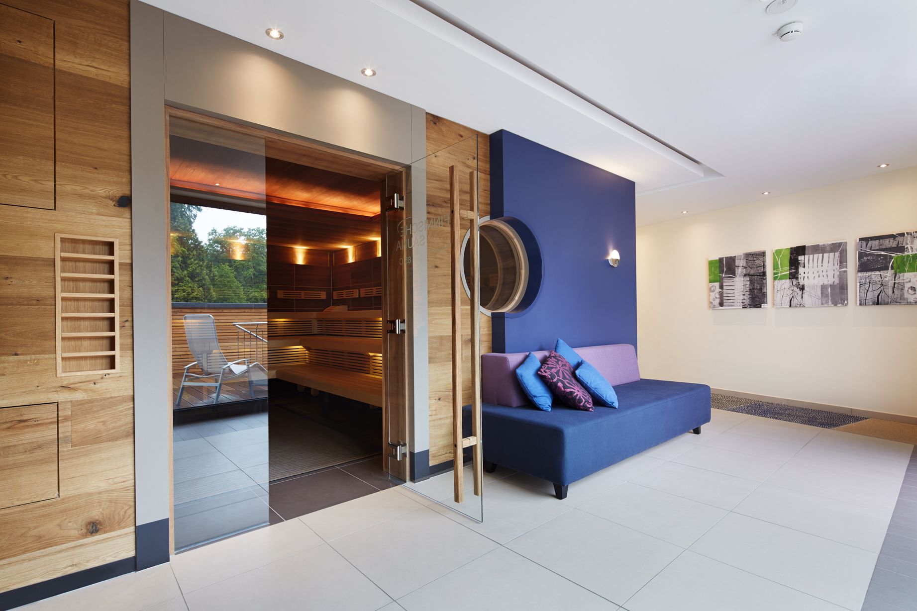 category_wellness