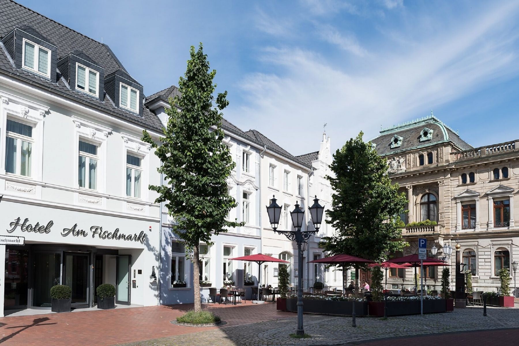 Hovedbildet