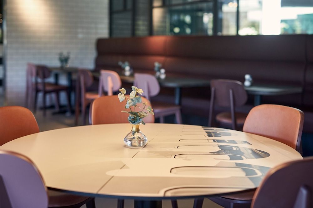 Generell