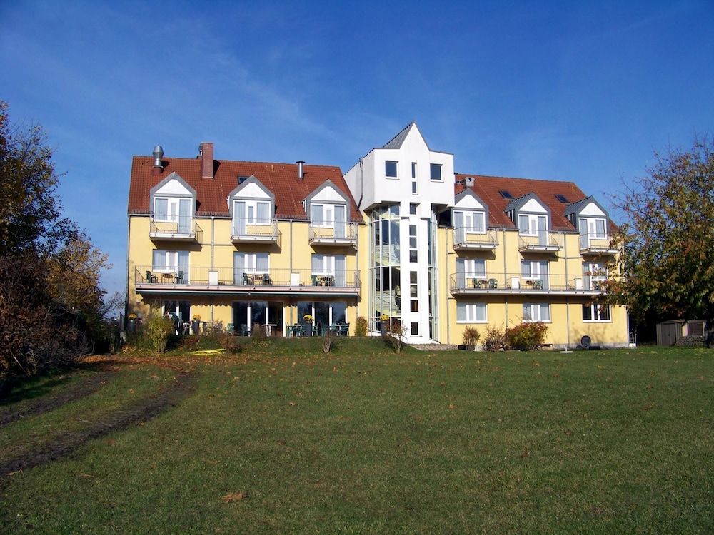 Generell