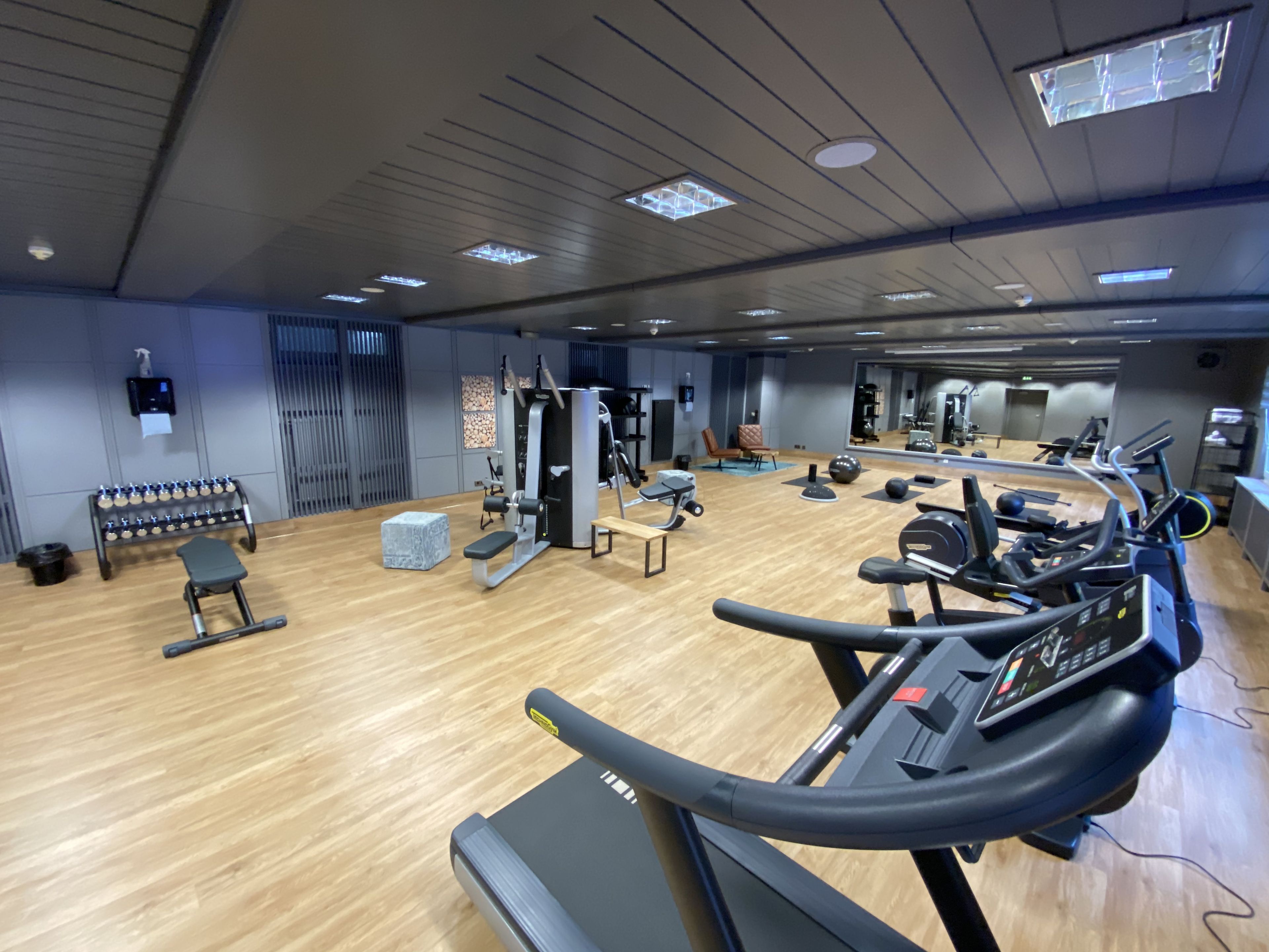 category_wellness