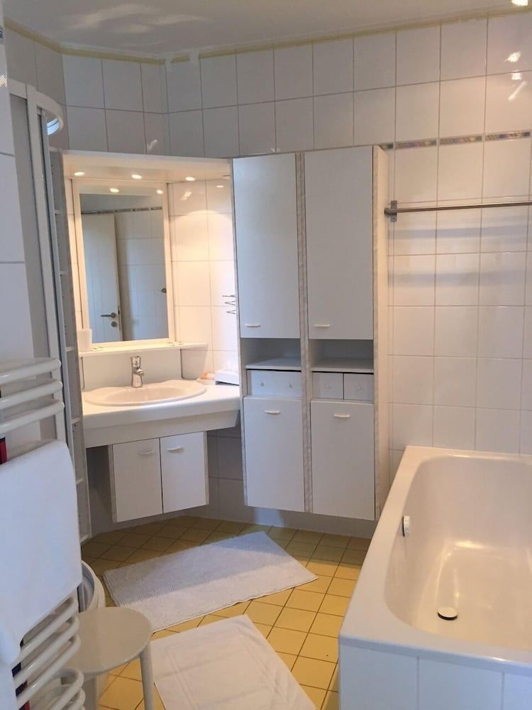 Generell