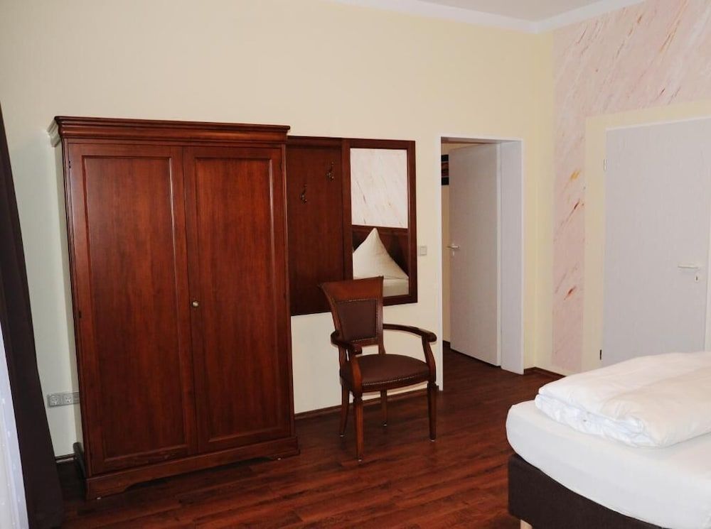 Generell