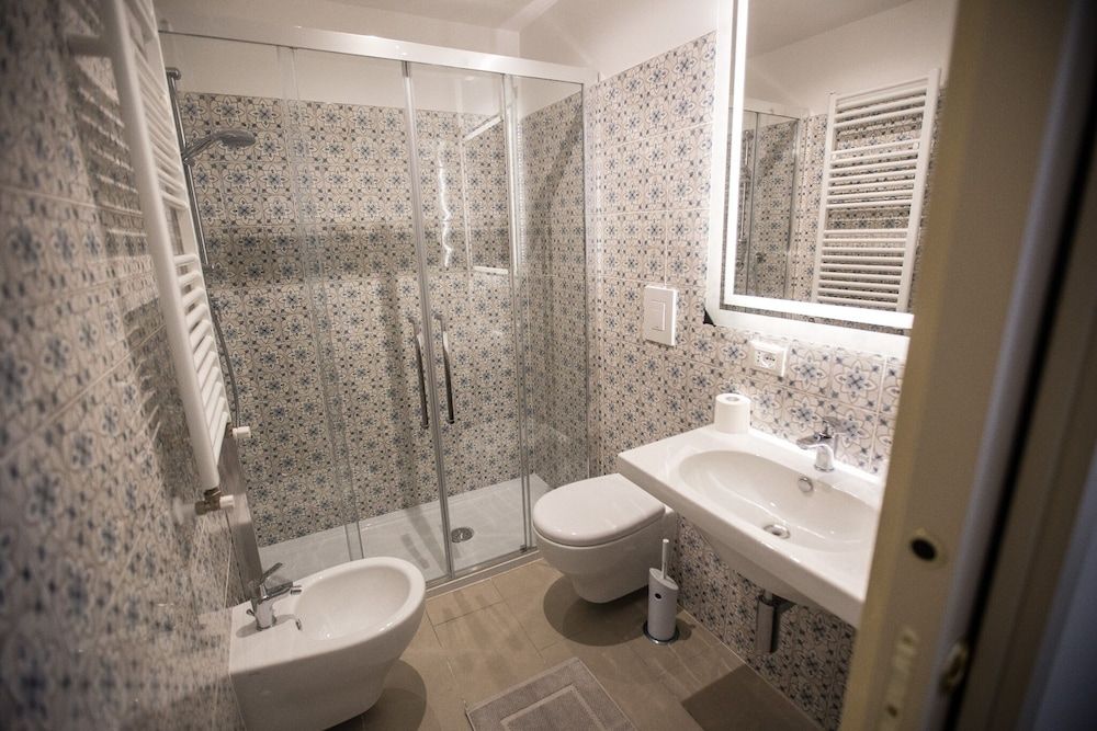 Generell