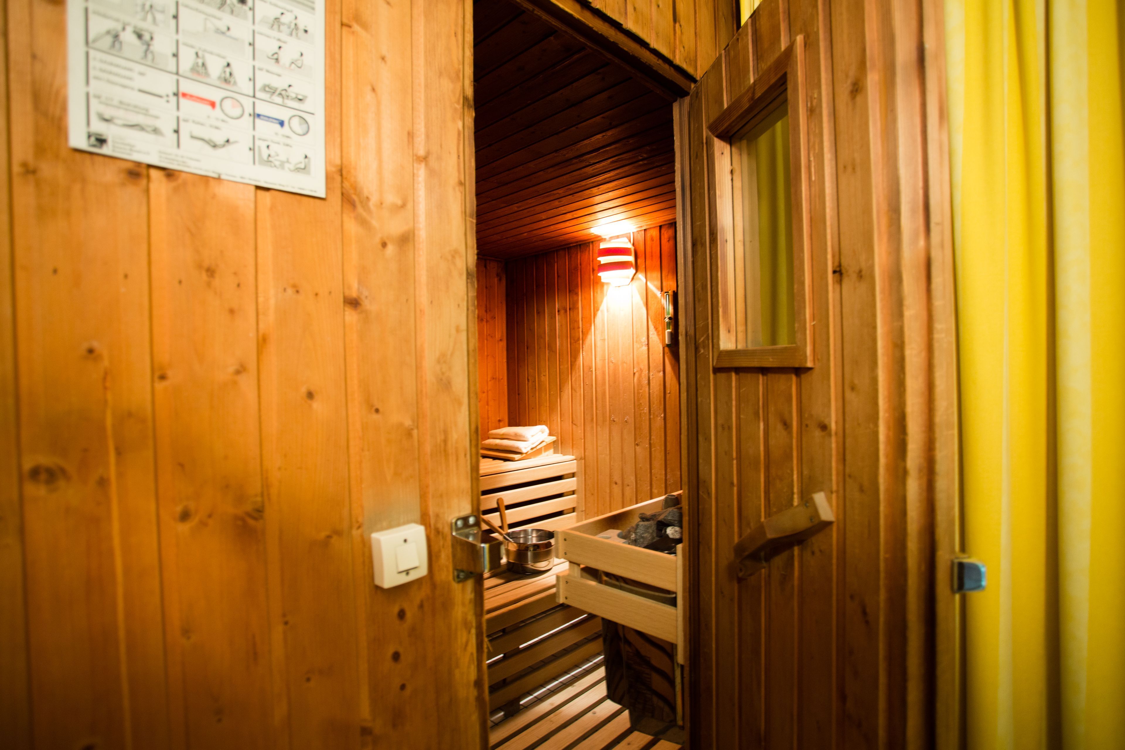 category_wellness