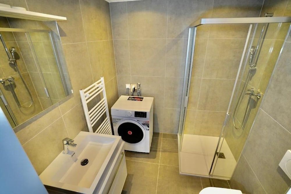 Generell