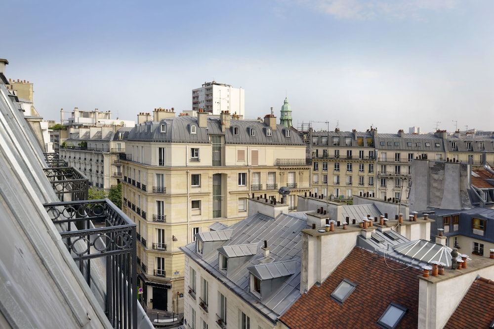 Generell