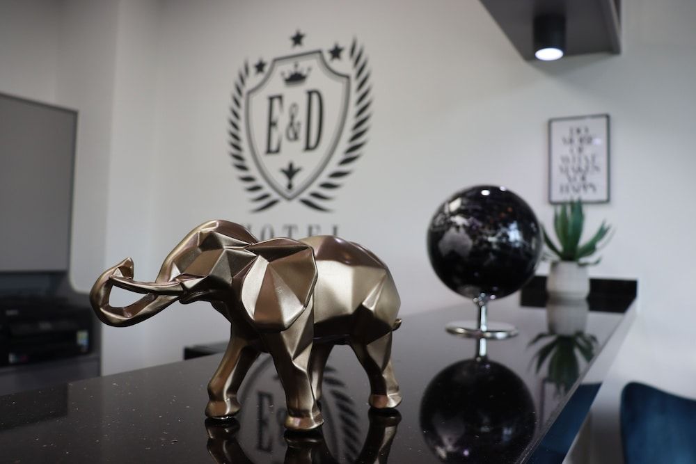 Generell