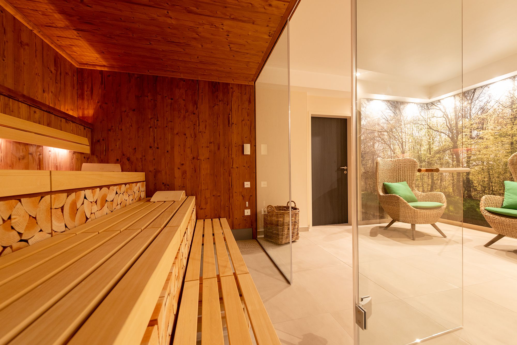 category_wellness