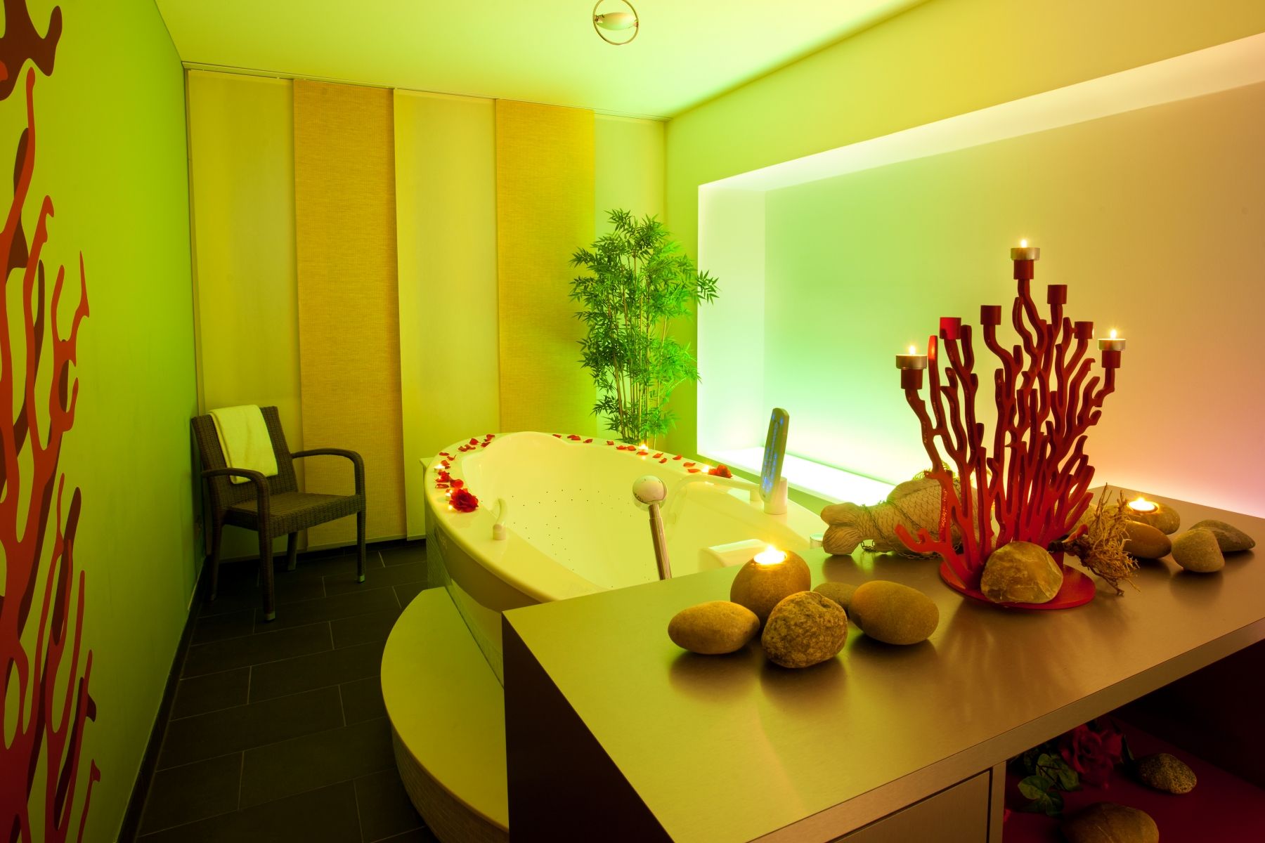category_wellness