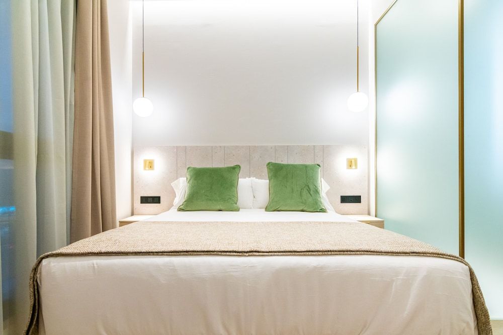 Generell