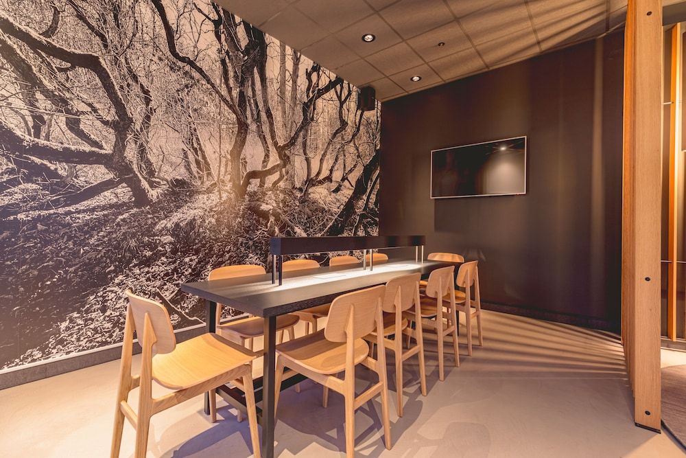 Generell