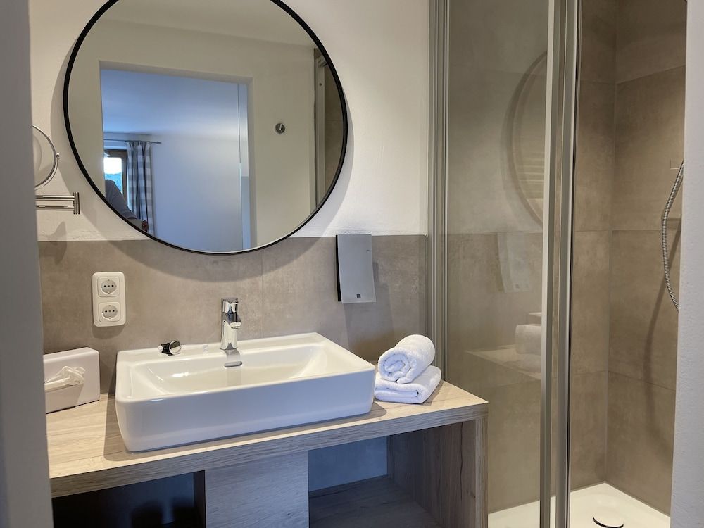 Generell