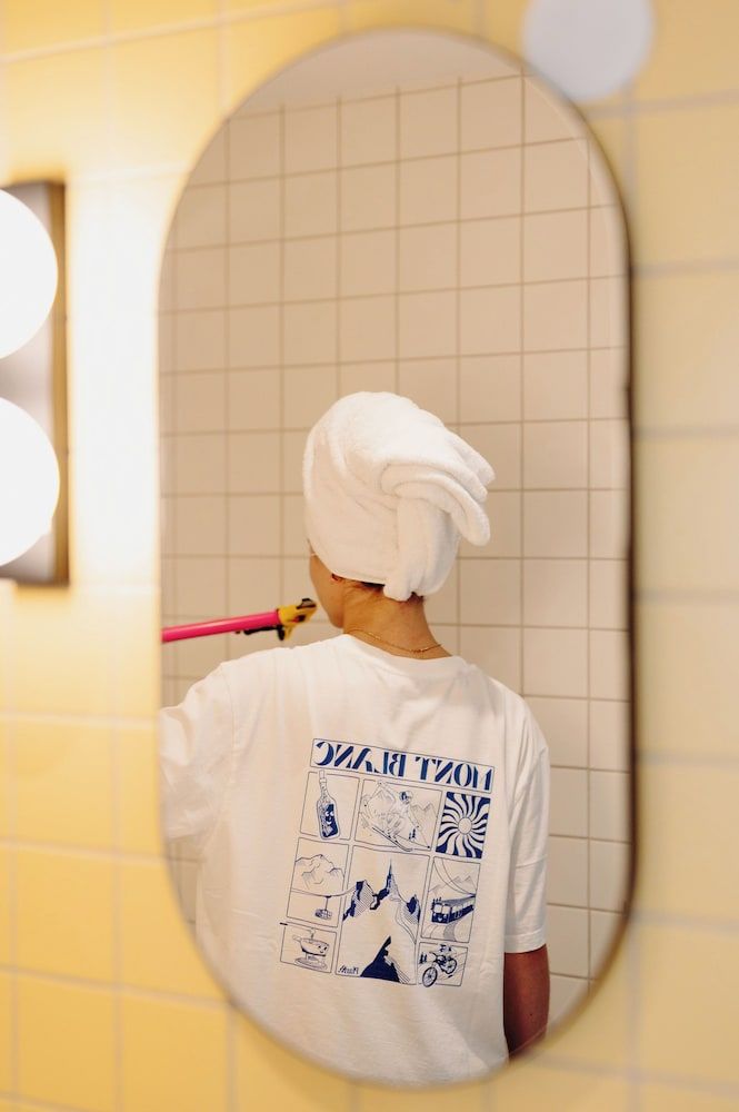 Generell