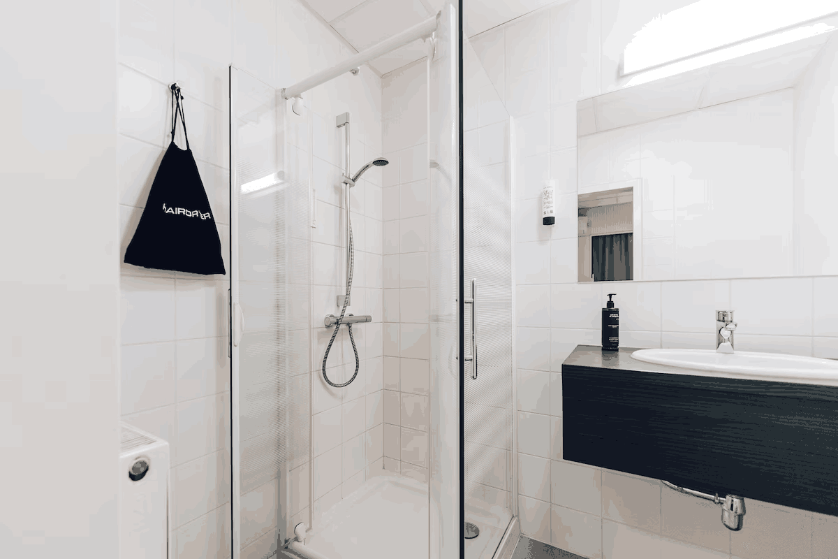 bilde på Spa-erbjudande