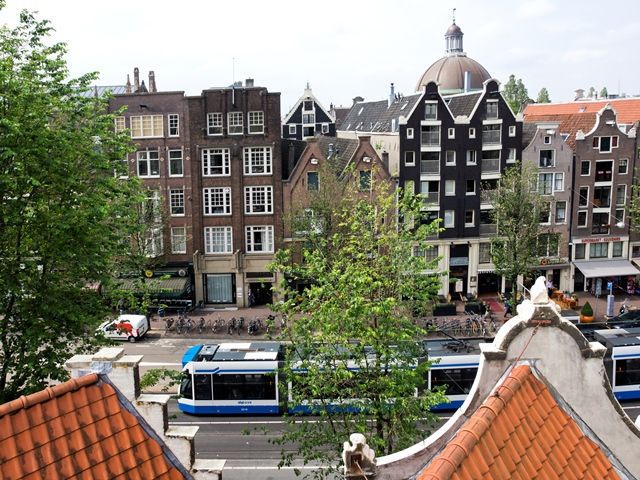 Annen