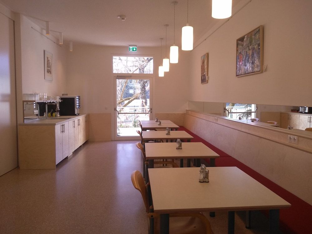 Generell