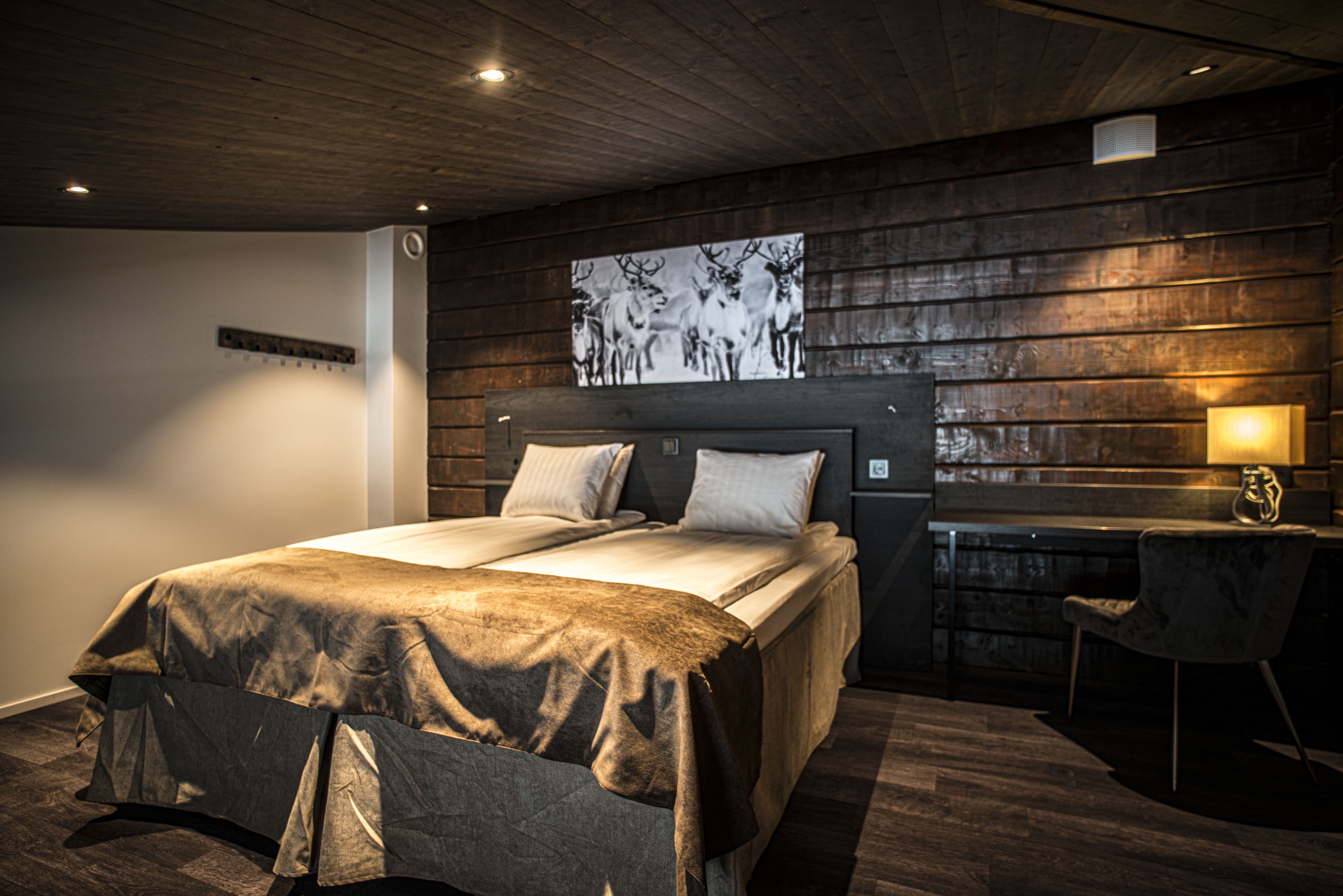 Rom