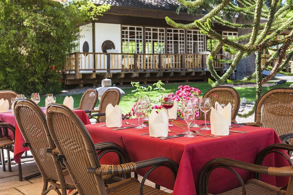 Generell