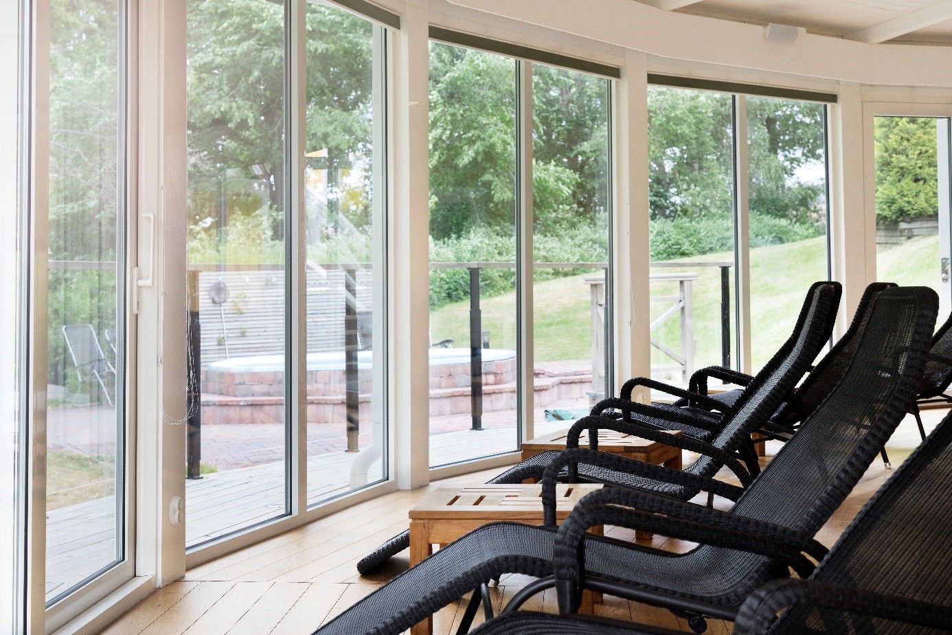 category_wellness