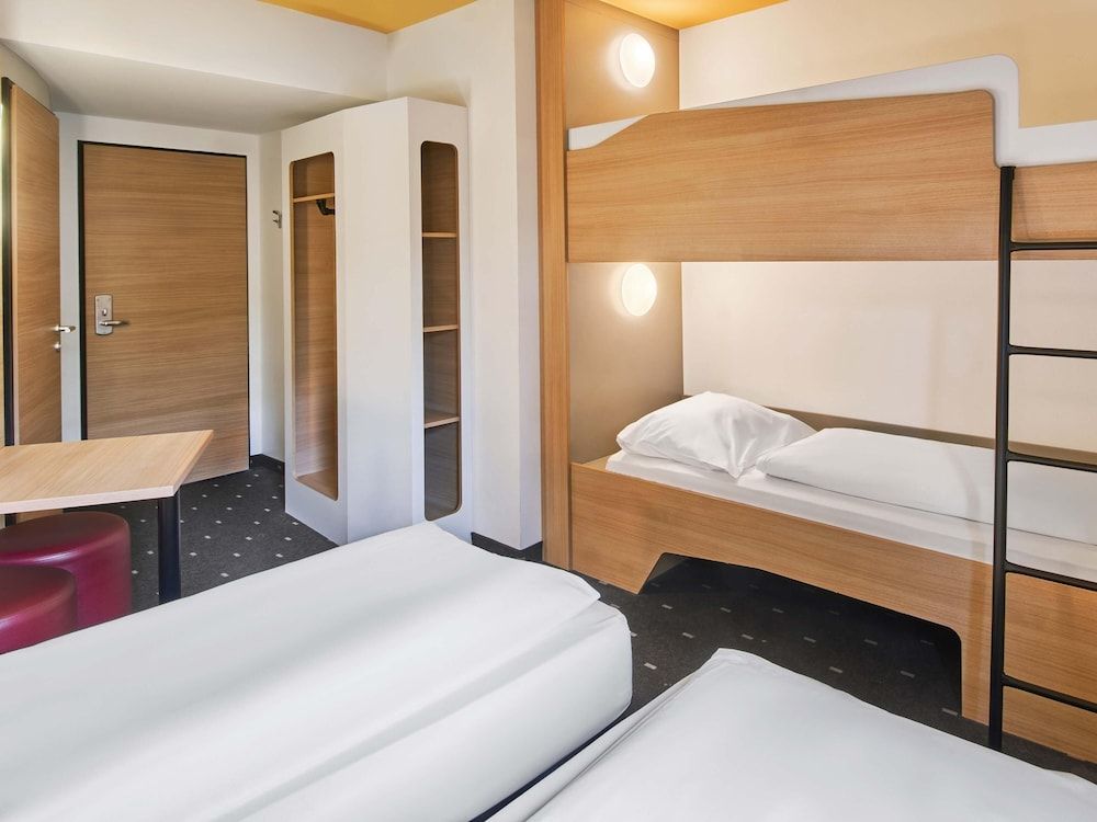 bilde på Båtturer & cruise pakke