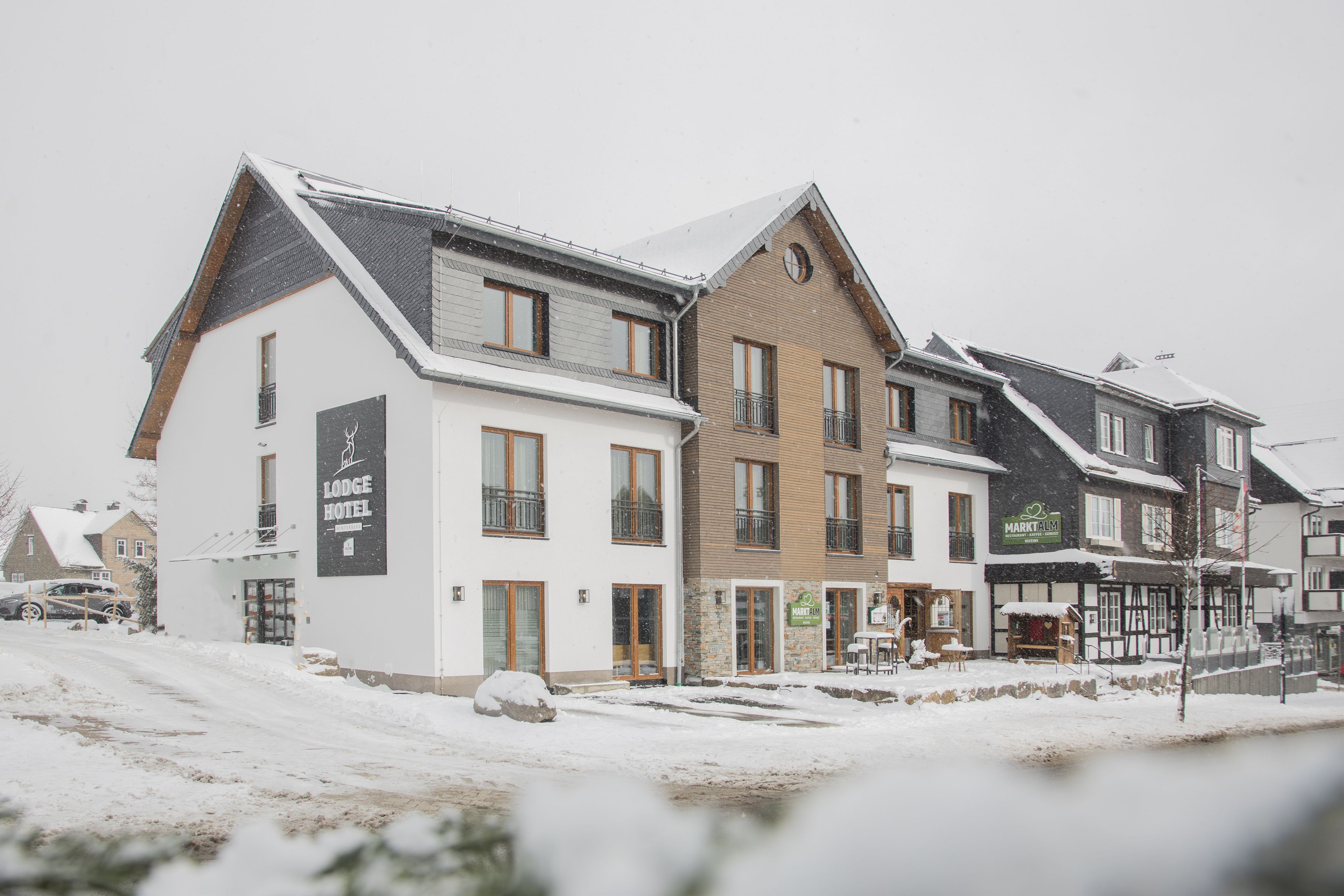 category_accommodation