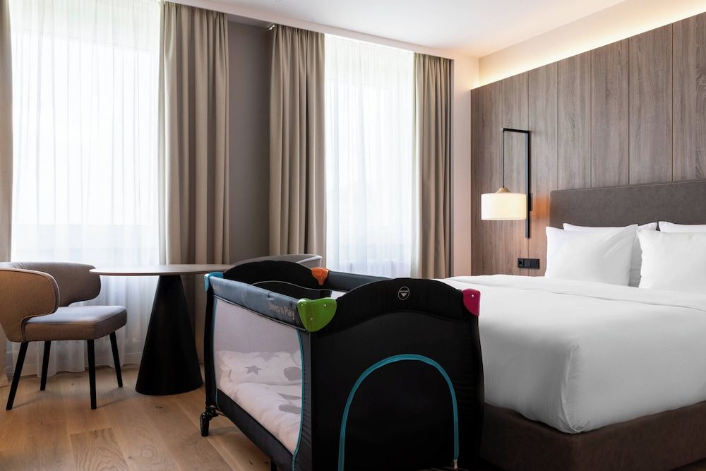 bilde på Nyt lokalt Arrangement