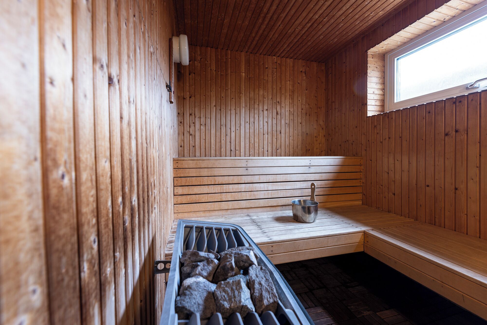 category_wellness
