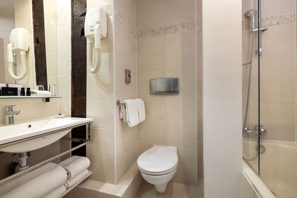 Generell
