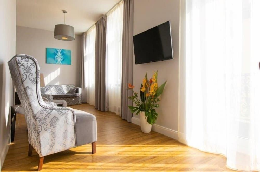 Generell