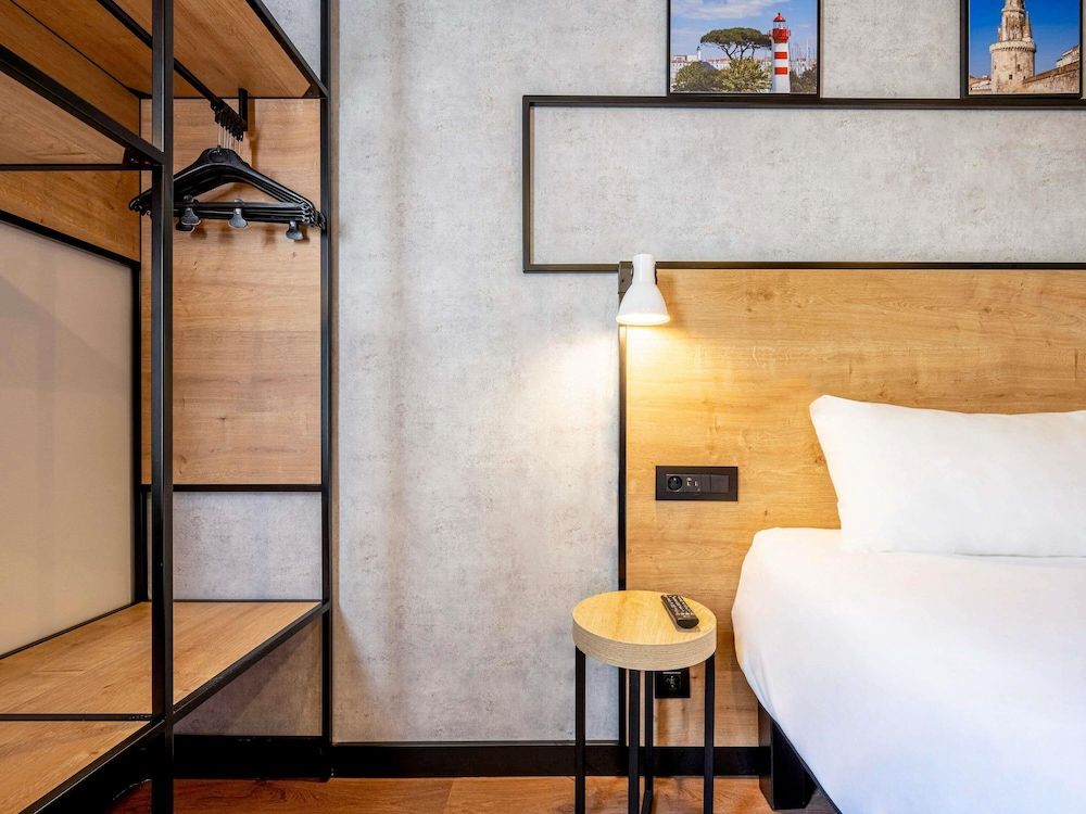 Generell