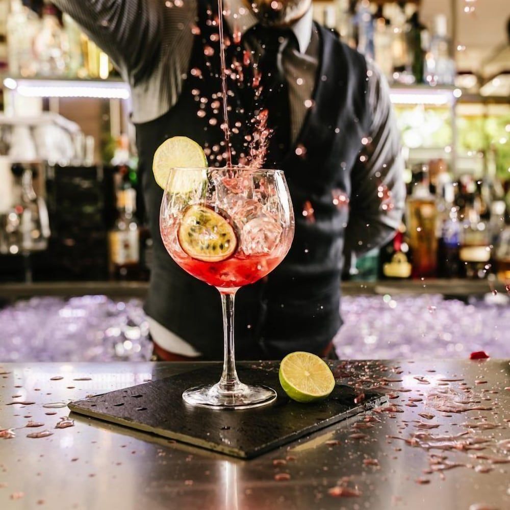 Generell