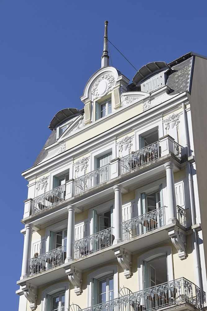 Generell