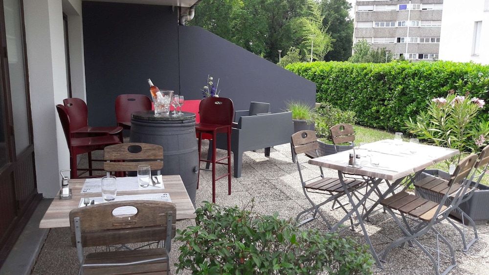 Generell